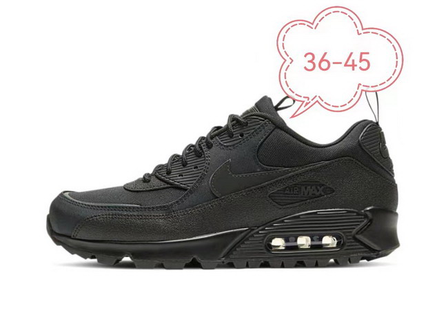 men air max 90 shoes 2022-6-11-004